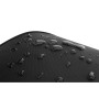 Dell EcoLoop Pro Backpack 15.6" CP5723, Color: Black DELL - 13